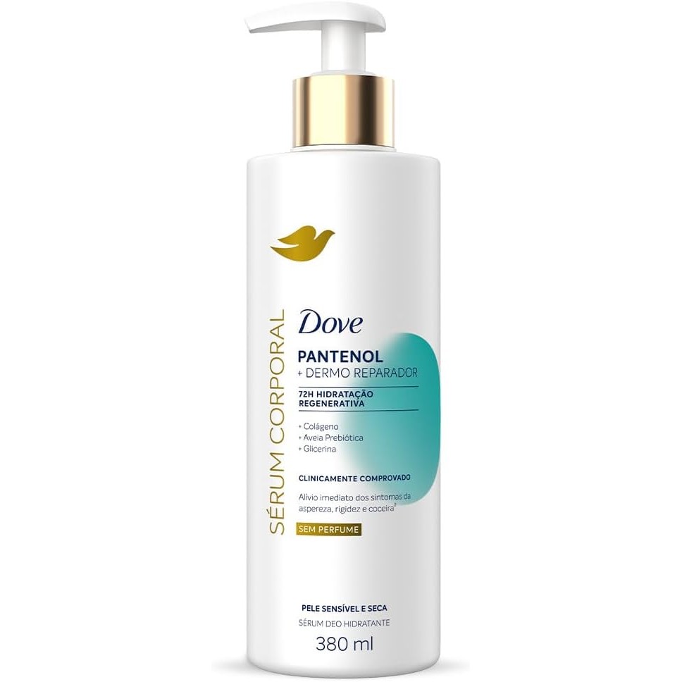 Sérum sem Perfume: Onde Comprar | BuscaProdutos