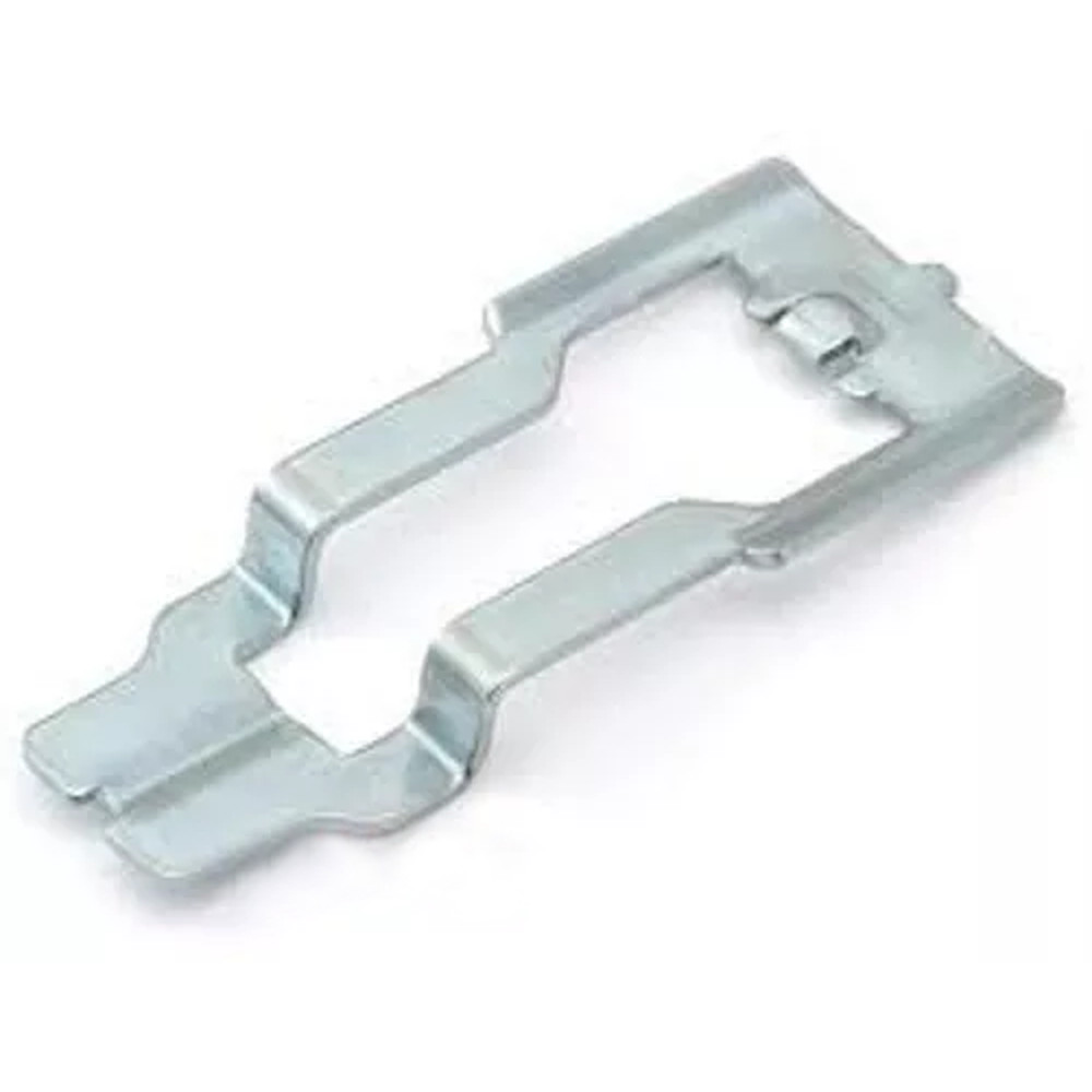 TRAVA PARA BASE BAU GIVI E450 Z762R em Oferta na Shopee