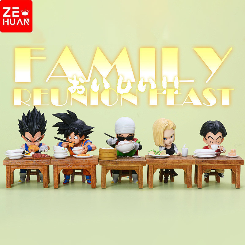 Android 18 Dragon Ball: Onde Comprar | BuscaProdutos