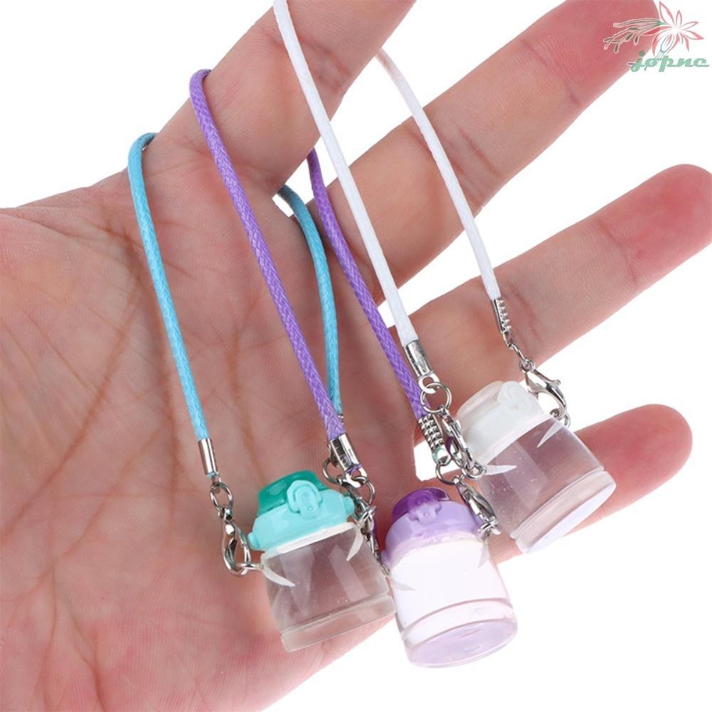 JOPNE Chaleira Em Miniatura , Copo De Água Para Casa De Bonecas , Mini Bjd Fofo , Modelo De em Oferta na Shopee