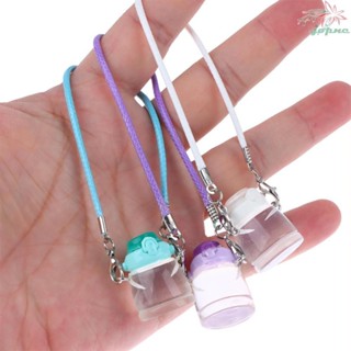 JOPNE Chaleira Em Miniatura , Copo De Água Para Casa De Bonecas , Mini Bjd Fofo , Modelo De em Oferta na Shopee