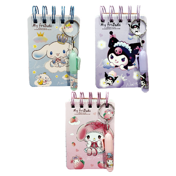 Canetinha da Hello Kitty: Onde Comprar | BuscaProdutos