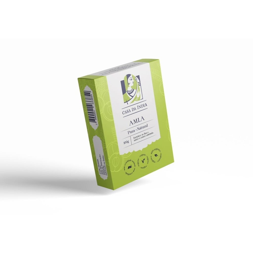 O que é Henna Capilar? Guia e Onde Comprar | BuscaProdutos