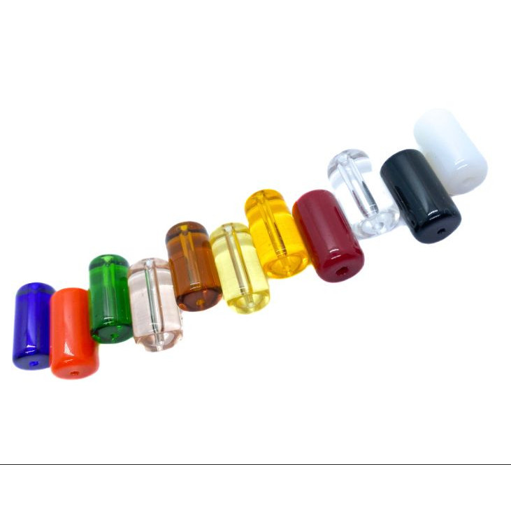 5 firmas lisas importadas - furo de 1mm em Oferta na Shopee