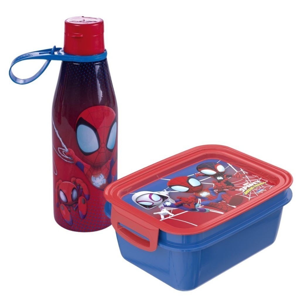 Aranha de Plástico Pequena: Onde Comprar | BuscaProdutos