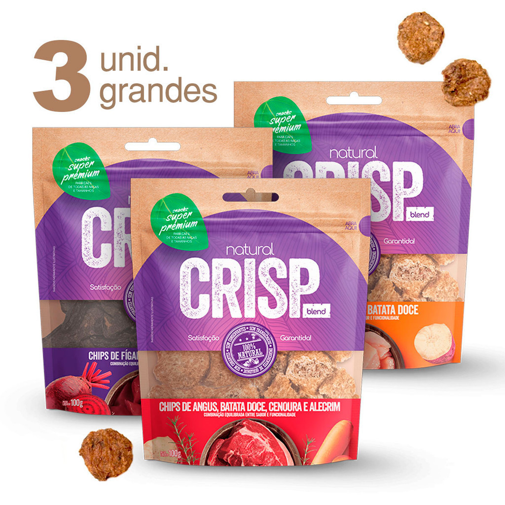 Produto