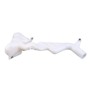 Reservatorio Agua Limpador Polo Fox Gol Saveiro Voyage G5 G6 em Oferta na Shopee