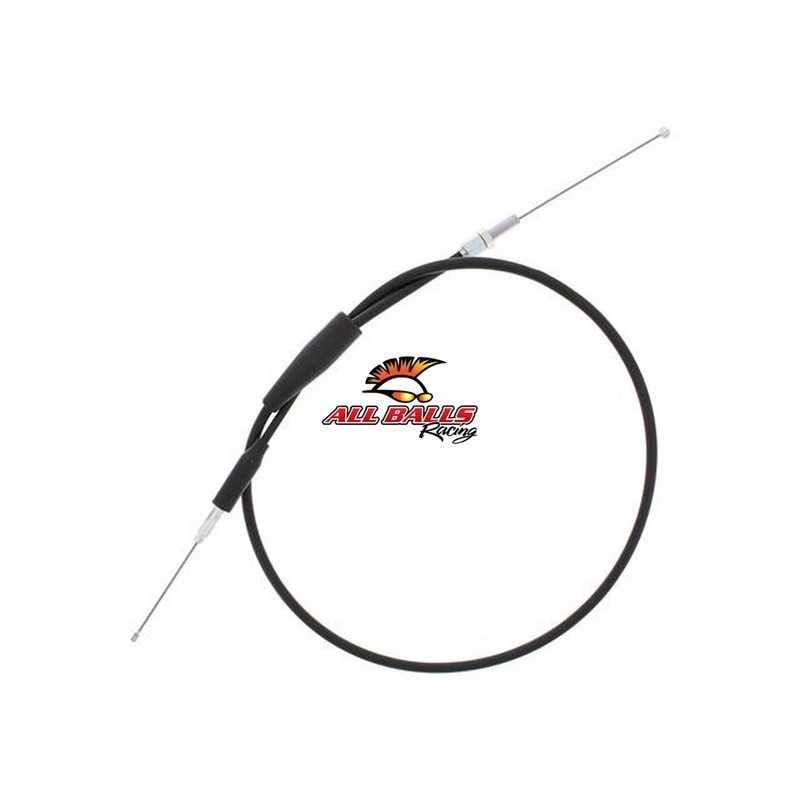 Cabo Acelerador Kx 125 99/05 - Kx 250 99/04 All Balls