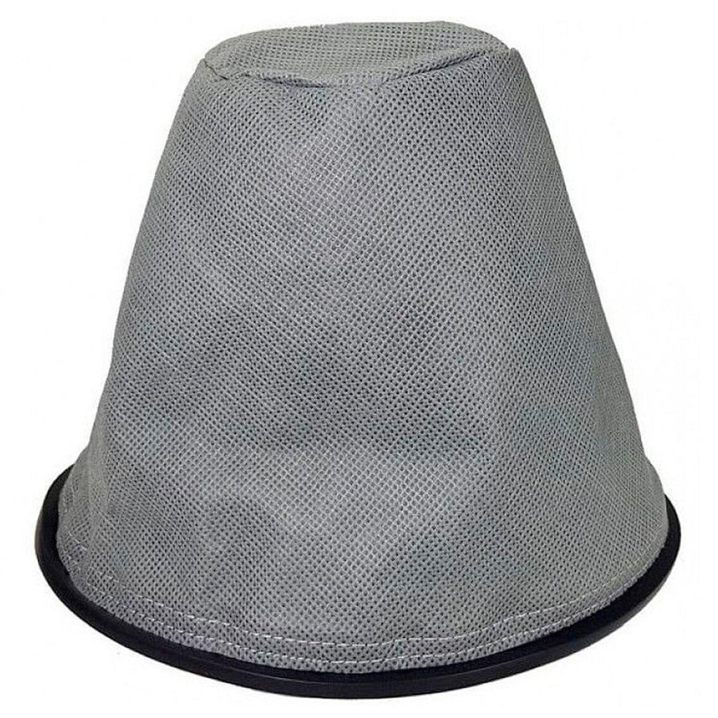 Filtro Aspirador Ecoclean Ipc Casp0014 em Oferta na Shopee