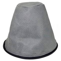 Filtro Aspirador Ecoclean Ipc Casp0014
