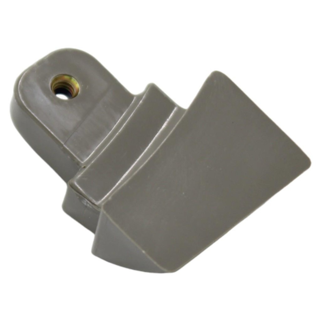 Fixador Puxador Freezer P/ Refrigerador Electrolux Db53x e Ib53x Original