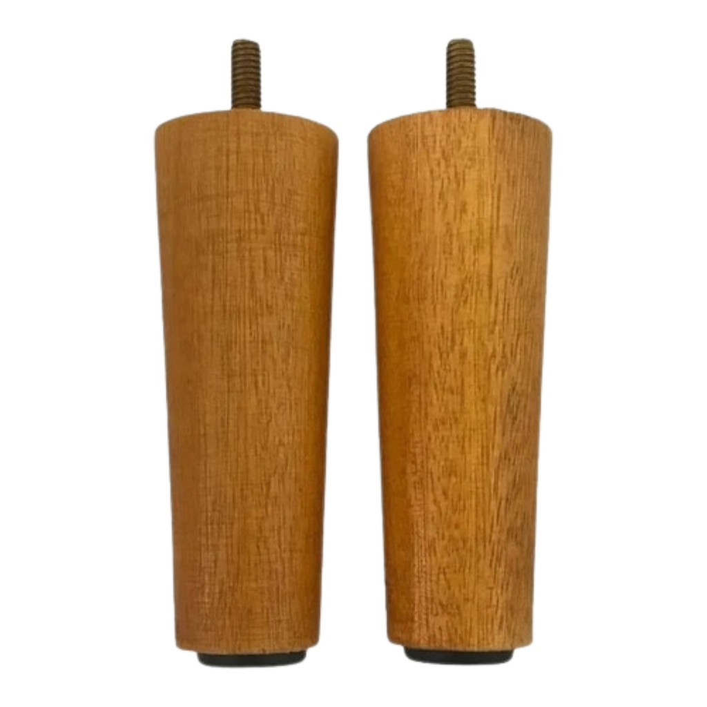 Guarda-Roupa de Casal em Madeira: Onde Comprar | BuscaProdutos