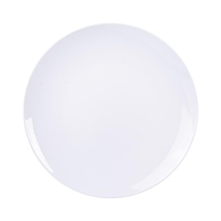 Prato Raso Sophia em Porcelana 28 cm Tramontina em Oferta na Shopee