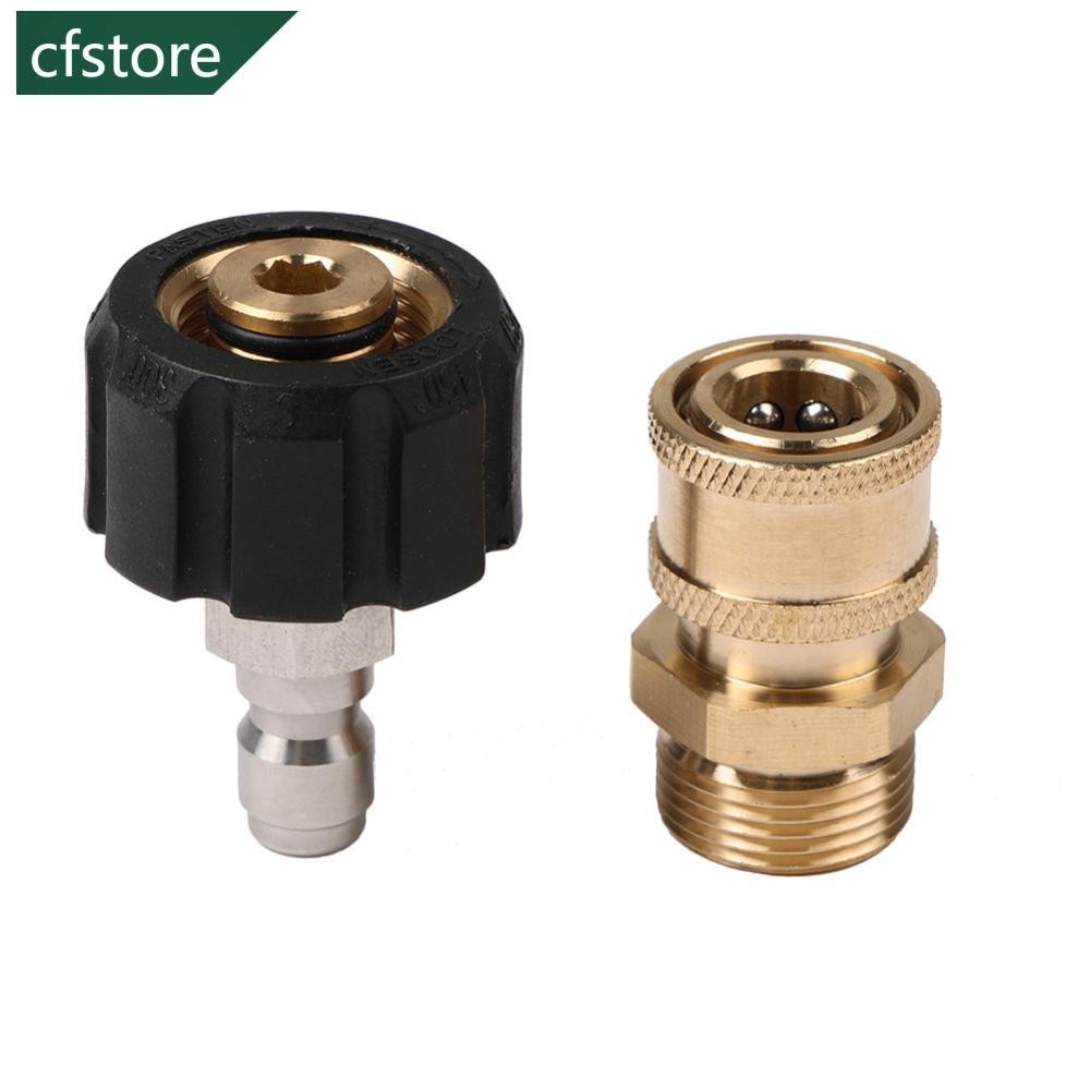 Arruelas de Pressão: Onde Comprar | BuscaProdutos