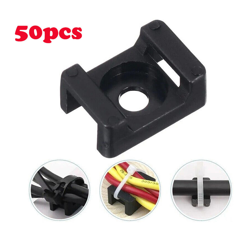 Base do Carregador: Onde Comprar | BuscaProdutos