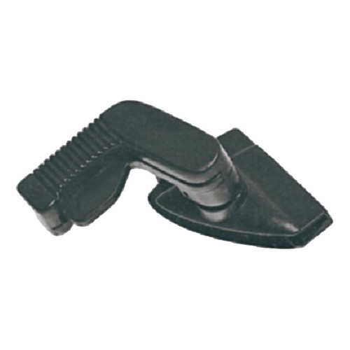 Trinco Quebra Vento Monza 1991/1996 Monza Classic 86/93 Esq