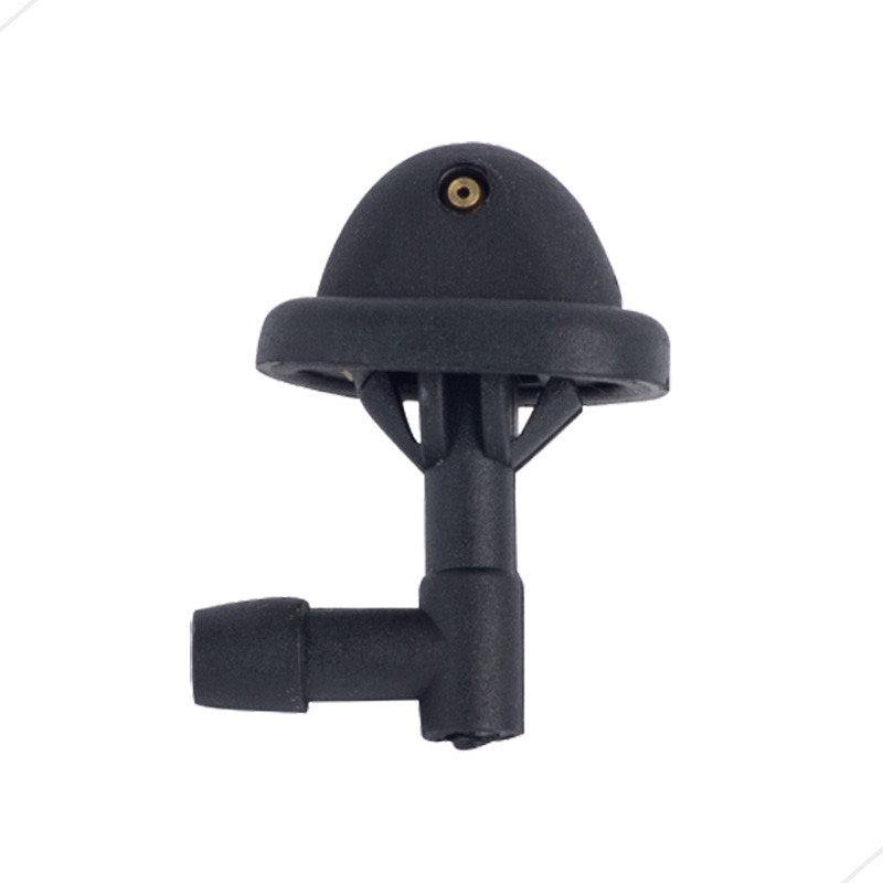 Bico Esguicho - Traseiro - Celta Corsa (ls168) Celta 2001 a 2016   7494 em Oferta na Shopee