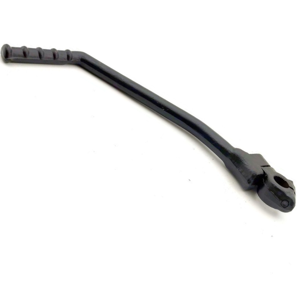 Pedal de Partida XLX 250 - XLX 350
