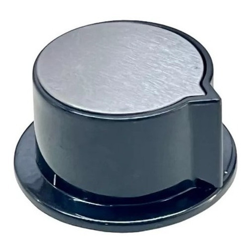 Botão Do Timer Fritadeira Pfr-903 Magic Fryer Lenoxx