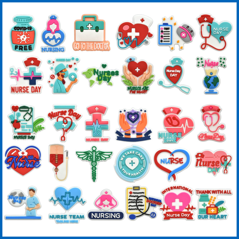 Estetoscopio Desenho: Onde Comprar | BuscaProdutos