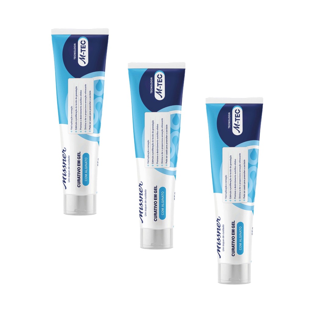 Curativo 3 M: Guia Completo e Onde Comprar | BuscaProdutos