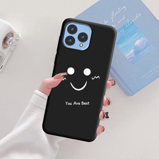 Para Cubot P80 Caso CubotP80 Bonito Astronauta Preto Casos De Telefone CubotP80 Lábio Vermelho Amor Avião Rota Silicone em Oferta na Shopee