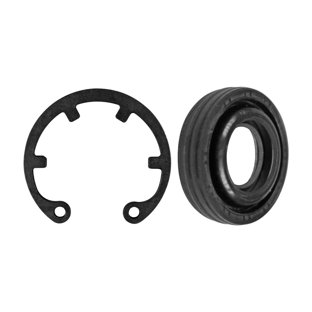 Selo Do Compressor de Ar Condicionado CVC Calsonic Vectra Astra Palio