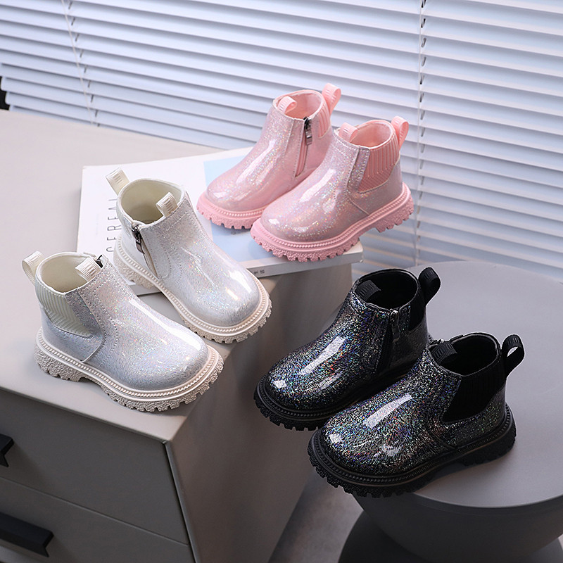 Bota Crianças Meninas de 6 Anos: Onde Comprar | BuscaProdutos