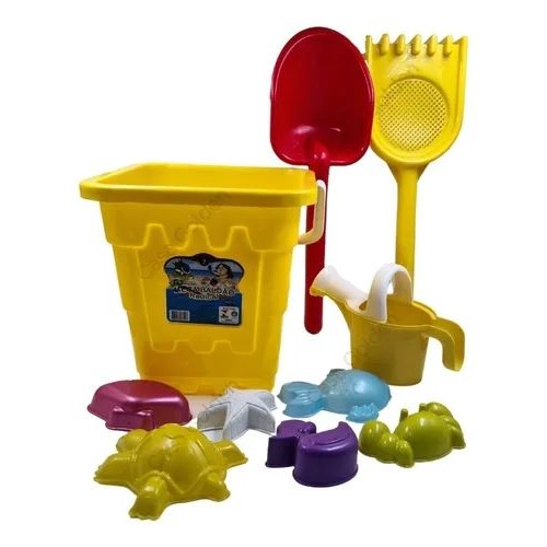 Castelo Brinquedo Grande: Onde Comprar | BuscaProdutos