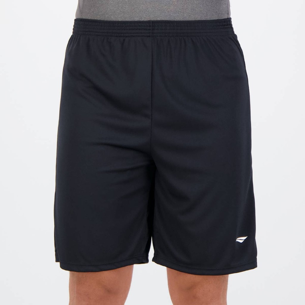 Calção Penalty X II Preto em Oferta na Shopee