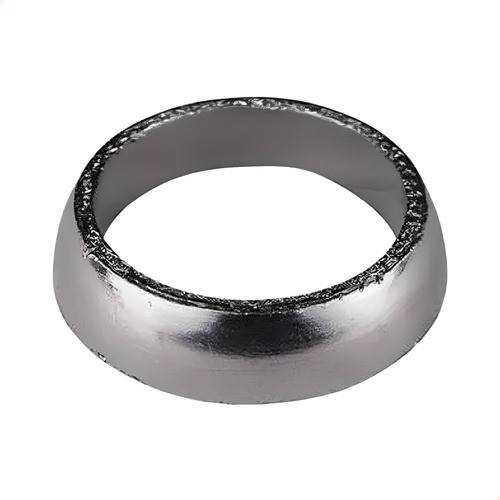 Anel de Vedação Escapamento - Comprar com Melhor Preço em Anéis