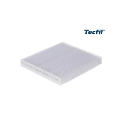 Filtro Cabine Lancer 2011 a 2019 Tecfil ACP816