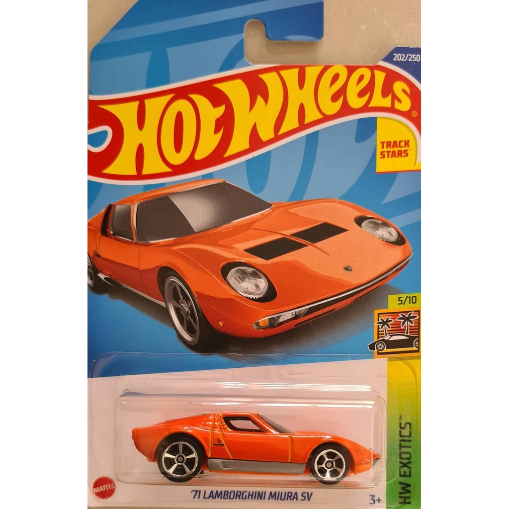 Miura Lamborghini: Onde Comprar | BuscaProdutos