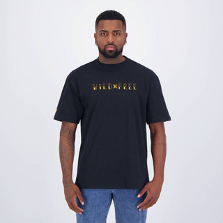 Camiseta Hurley Toledo Wind Preta em Oferta na Shopee