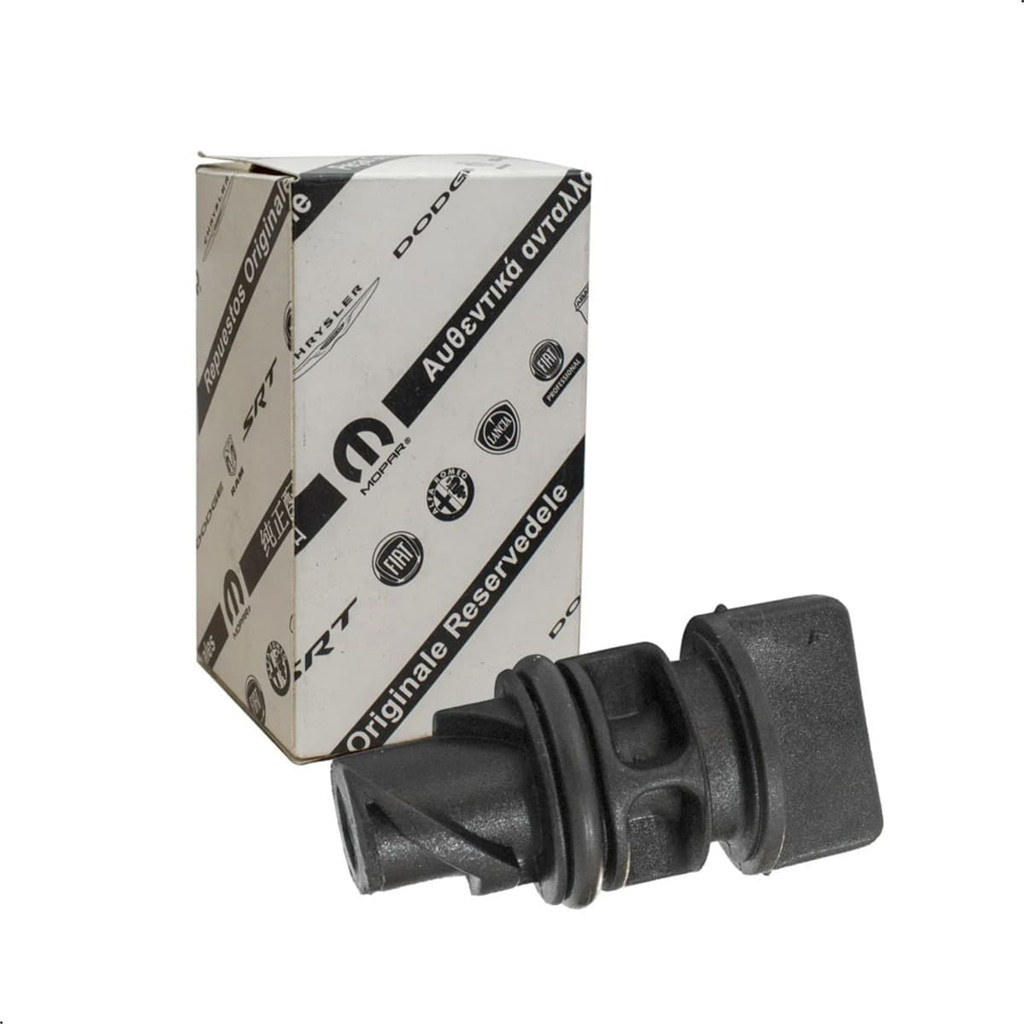 Bujao Sangrador Radiador Original Palio 2007 2008 2009 em Oferta na Shopee