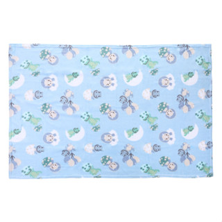 Cobertor Camesa Estampa Dino em Oferta na Shopee