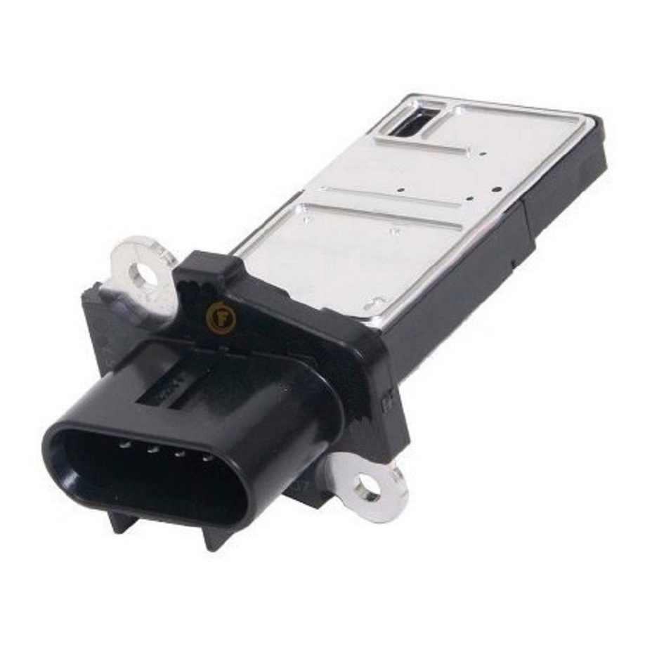 Sensor Fluxo Ar Onix Prisma 1.0 1.4 2012 2013 2014 2015 2016