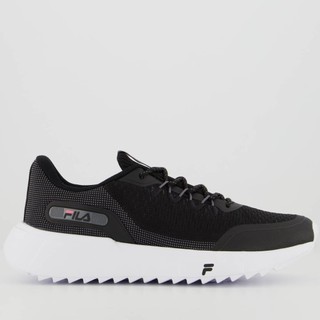 Tênis Fila Step Feminino em Oferta na Shopee