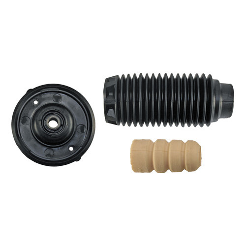 Kit Amortecedor Dianteiro Completo 307 02/12, 307 Sw 05/09