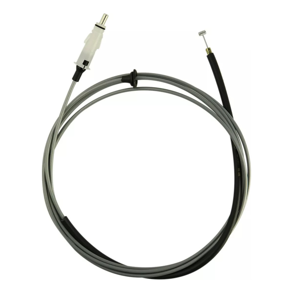 Cabo da Abertura da Tampa do Tanque de Combustível Hilux Cabine Dupla 2016 2017 2018 2019 2020 2021 2022 2023 em Oferta na Shopee