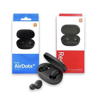 A6S TWS Fone De Ouvido Sem Fio Bluetooth 5.0 Estéreo Macaron Mini Fones Para Android Ios …