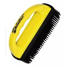 Detailer Escova tira pelo - DETAILER