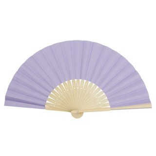 kit 12 Leques de Papel detalhes plástico elegante refrescante leve decorativo brindes