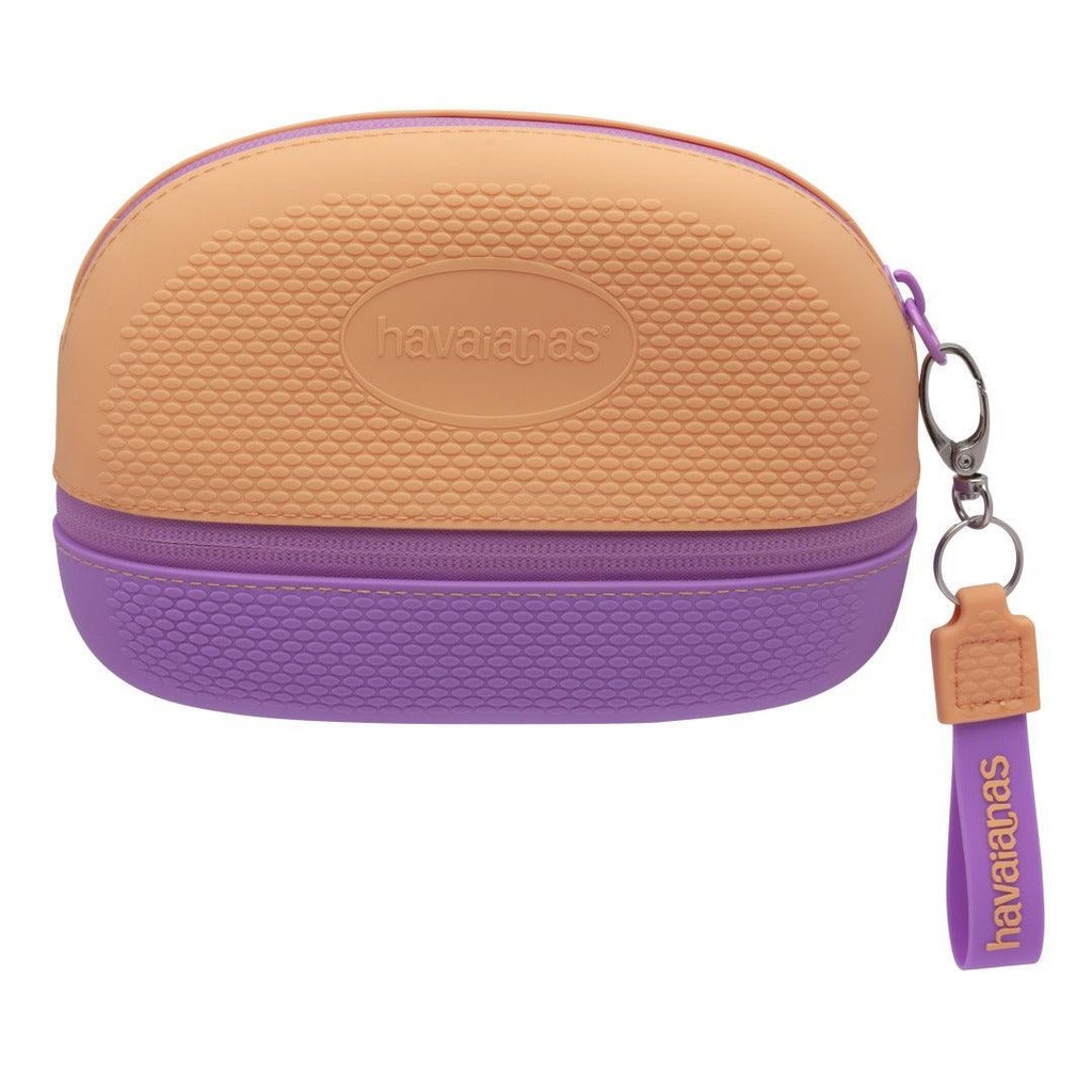 Necessaire Havaianas Make Up New