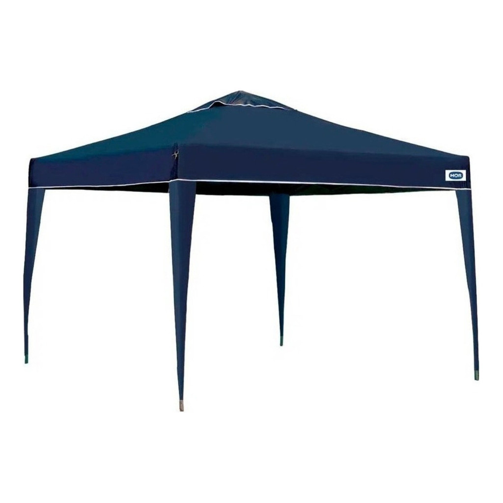 Toldo Gazebo Mor: Guia e Onde Comprar | BuscaProdutos