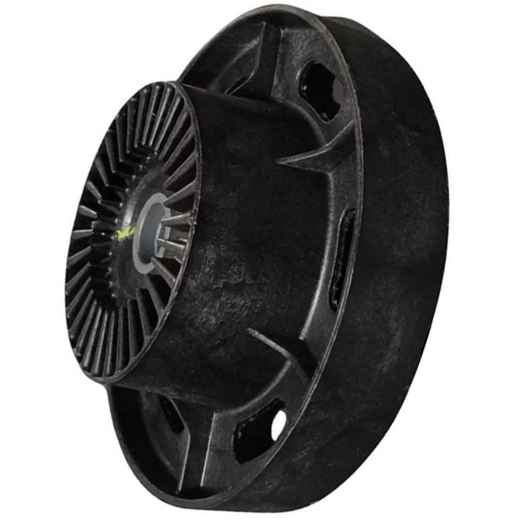 Polia lavadora LE LW Electrolux A20057301