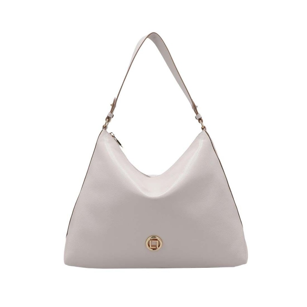 Bolsa Luz da Lua Hobo Alça Larga