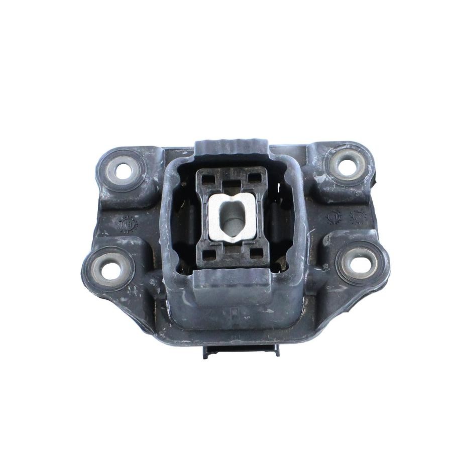Coxim Suporte Da Caixa De Mudanças Le Up! 1s0199555e Orig Vw