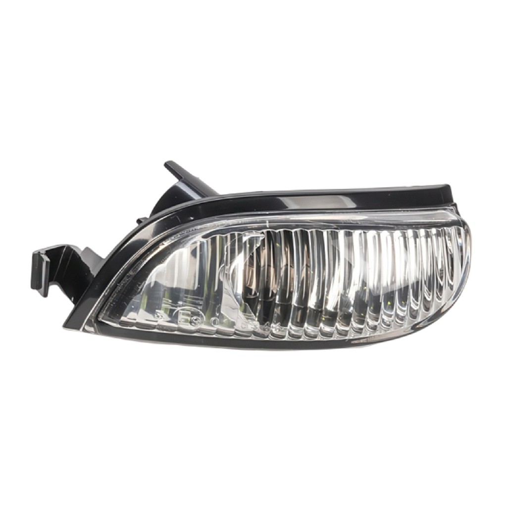 Lanterna Pisca Do Retrovisor Lado Esquerdo Original Sandero em Oferta na Shopee