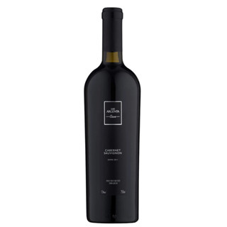 Vinho Luiz Argenta Cabernet Sauvignon Cave 2018 em Oferta na Shopee